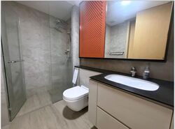 The Tre Ver (D13), Condominium #450587881